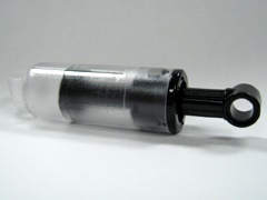 32181c03